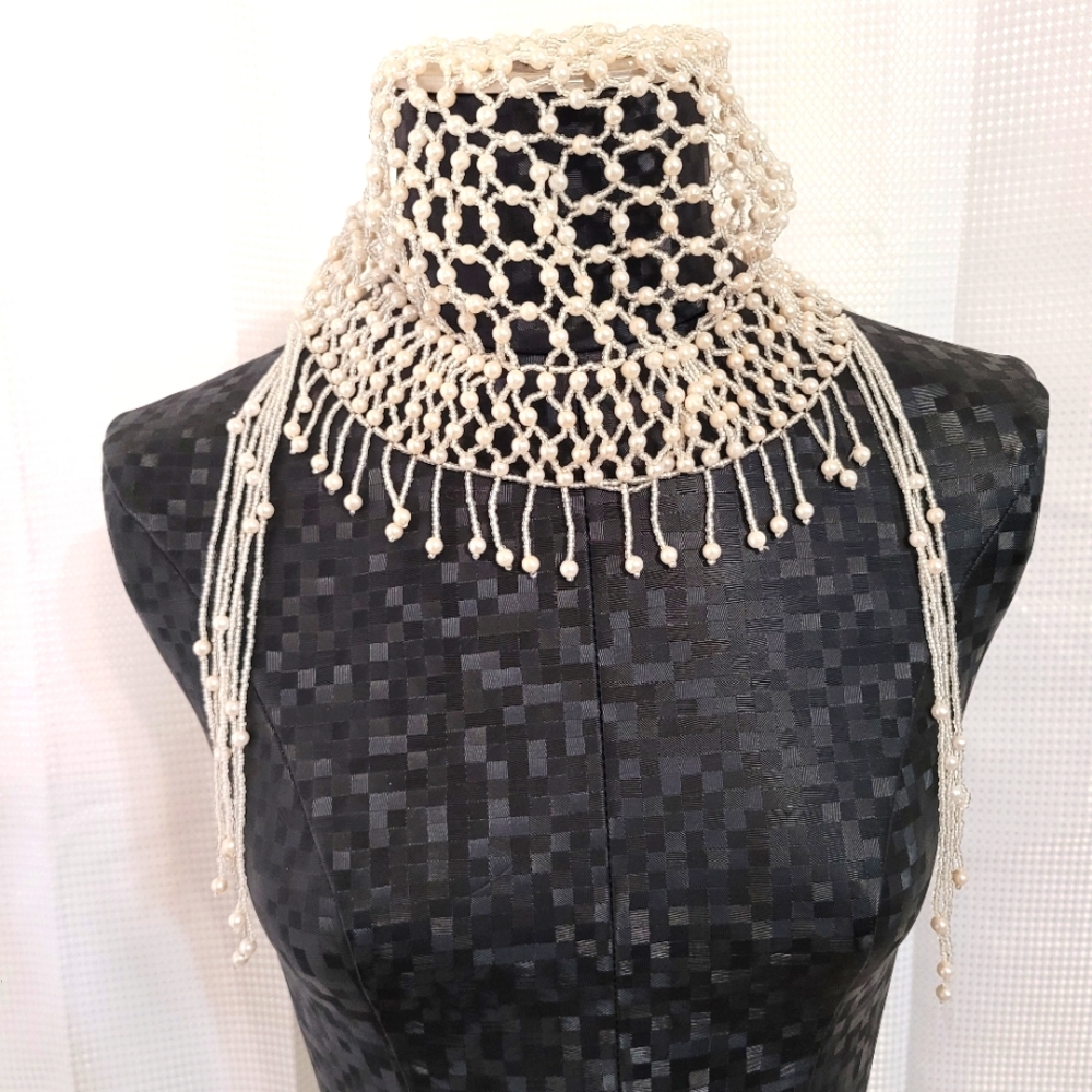 Headpiece